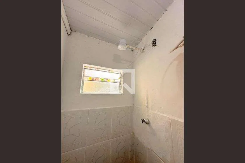 Кітнет-студія 30 м² з кухнею відкритого плану та газовою плитою — photo 24