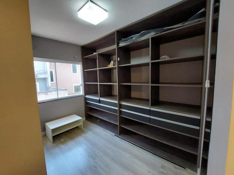 Casa de 2 dormitorios con espacio de home office — photo 16