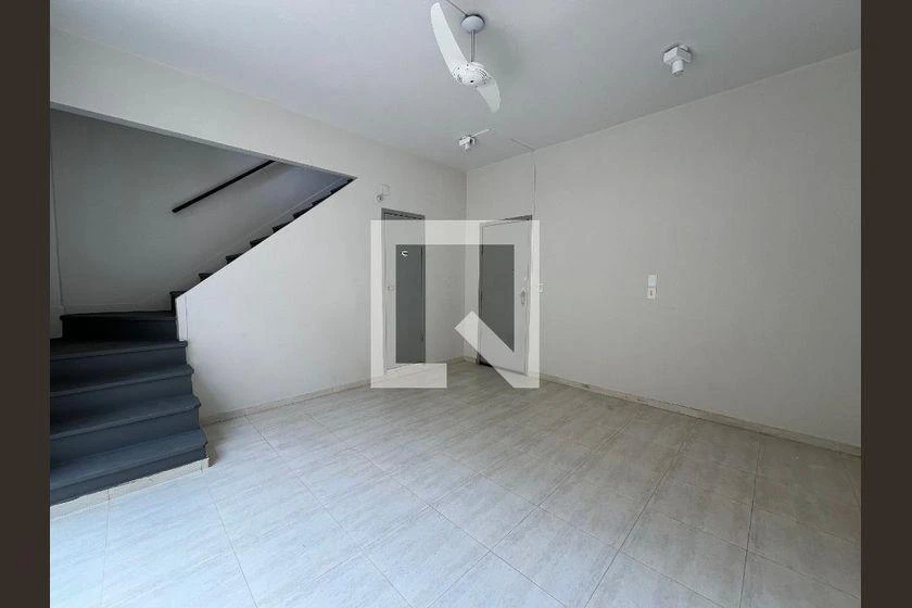 2 quartos e banheira: apartamento de 170 m² — photo 23