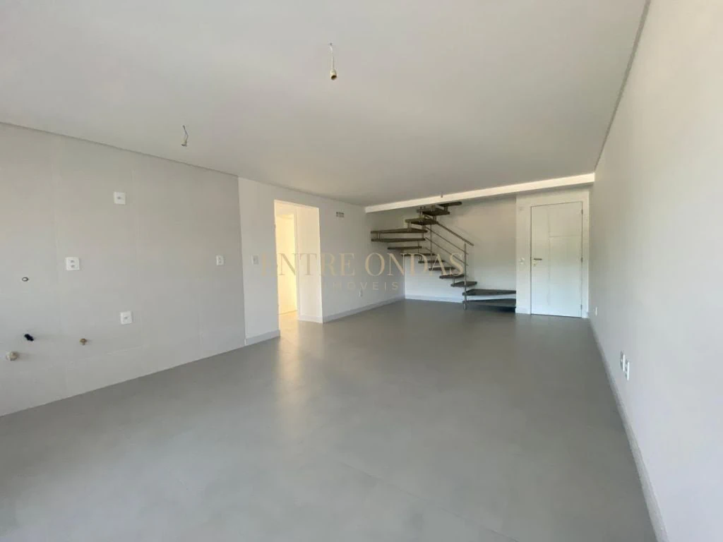 Apartamento de 128 m² con 3 dormitorios y piscina privada — photo 12