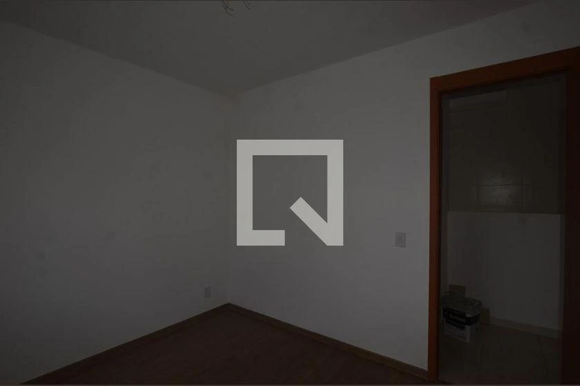 Apartamento de 2 quartos com 50 m² e 1 vaga — photo 39
