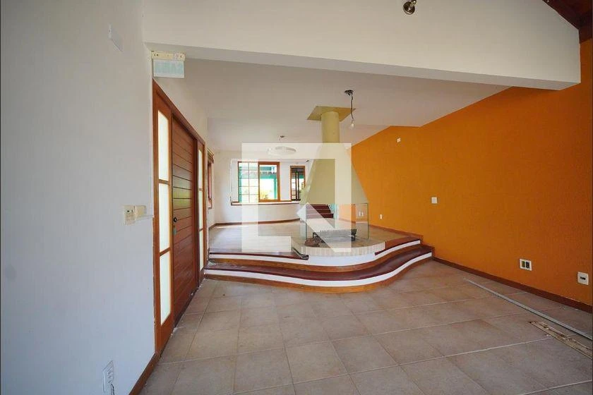 Панорамные окна и 7 спален: дом 700 м² — photo 4