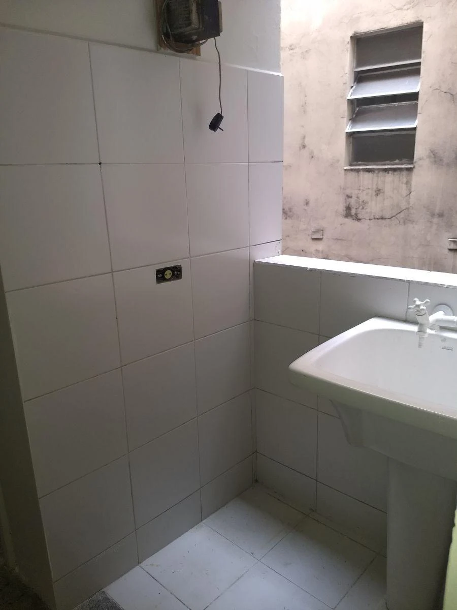 Дерев'яна підлога або ламінат та 3 спальні: квартира 137 м² — photo 13