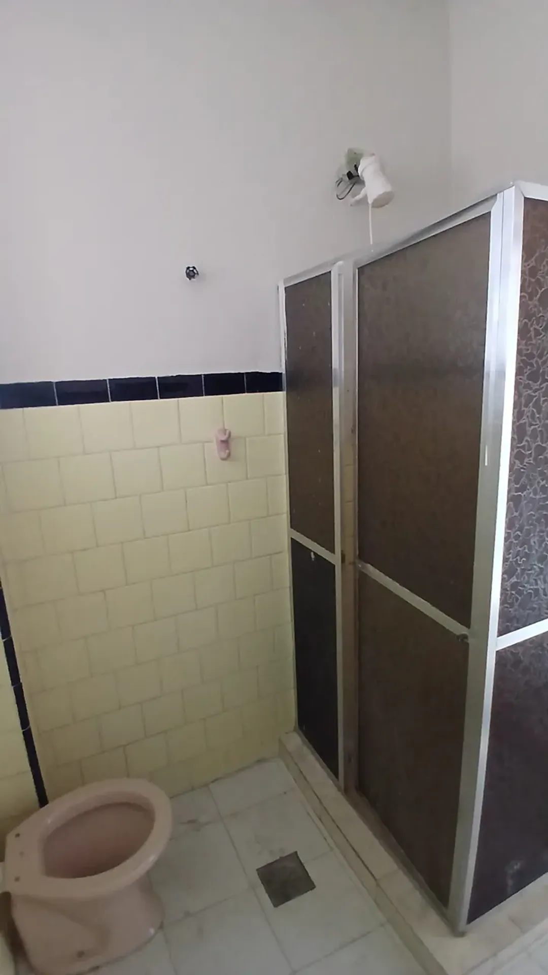 Apartamento de 2 quartos e 60 m² — photo 9