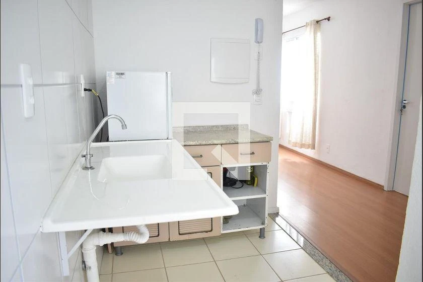 2-bedroom apartment with balcony and 70 m² — photo 35