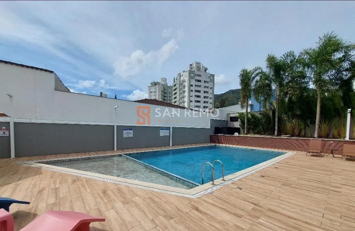 2-bedroom apartment with 1 en-suite and 68 m² — photo 9