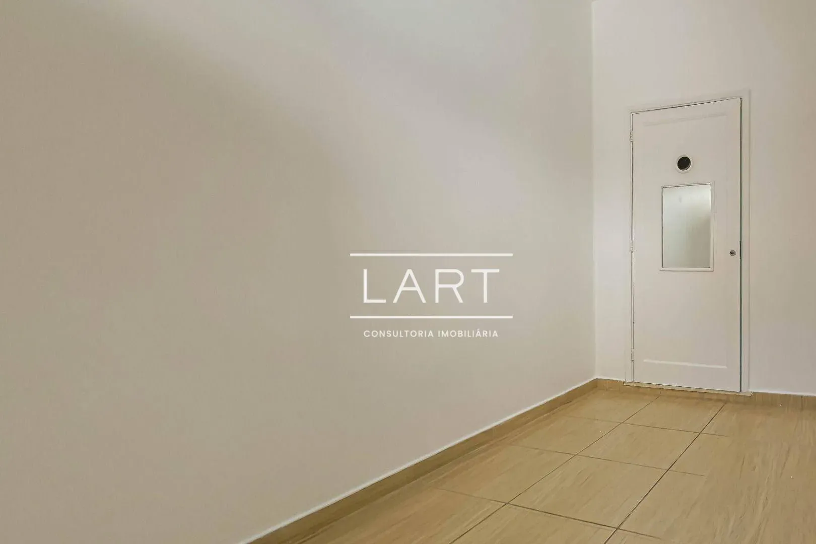 Apartamento de 3 quartos, sendo 1 suíte, 290 m², Ipanema — photo 22