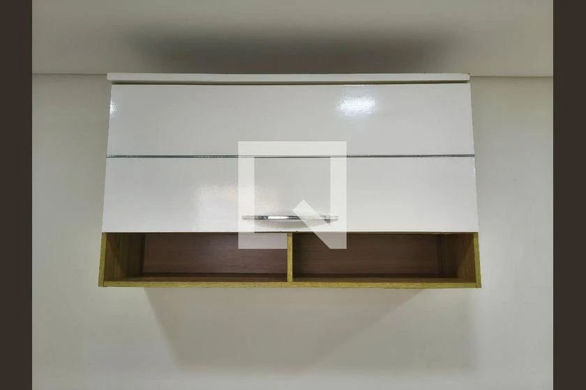 Monoambiente de 35 m² — photo 13