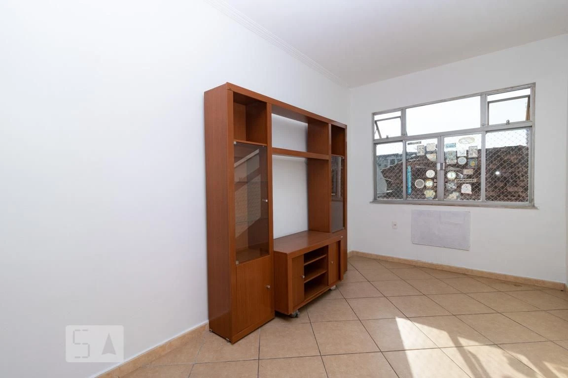 Apartment with 3 bedrooms and pets allowed — photo 21