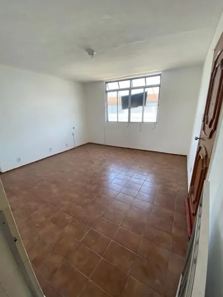 Квартира 85 м², 3 спальні, Ріо-де-Жанейро — photo 7