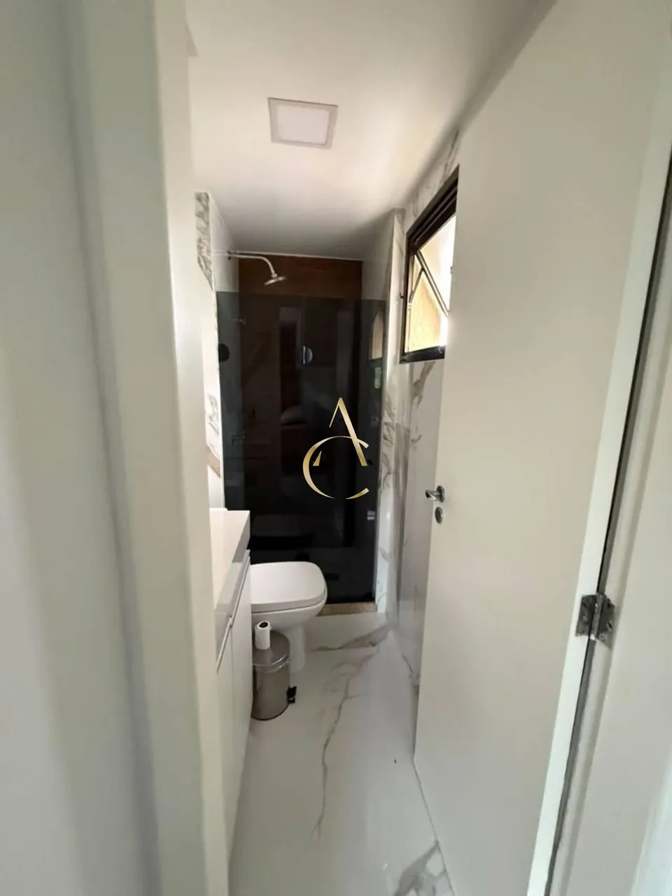 Furnished 3-bedroom apartment with a separate kitchen — photo 5
