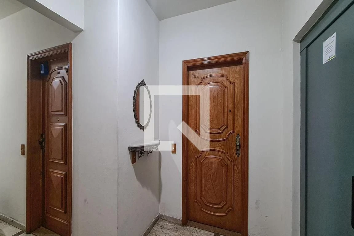 3 quartos e espaço de home office: apartamento de 92 m² — photo 42