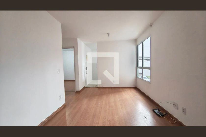 2-bedroom apartment with a mountain view — photo 16