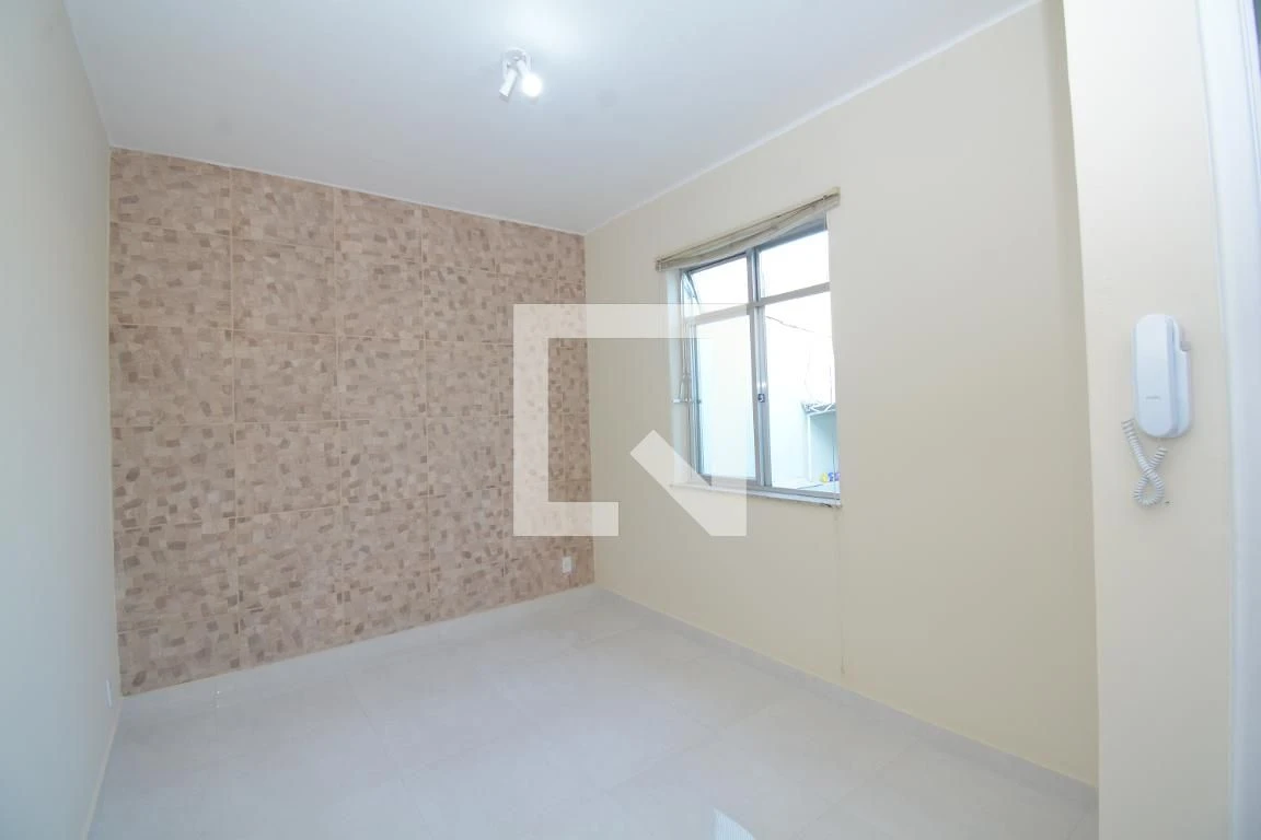One-bedroom, 50 m² house in Rio de Janeiro — photo 29
