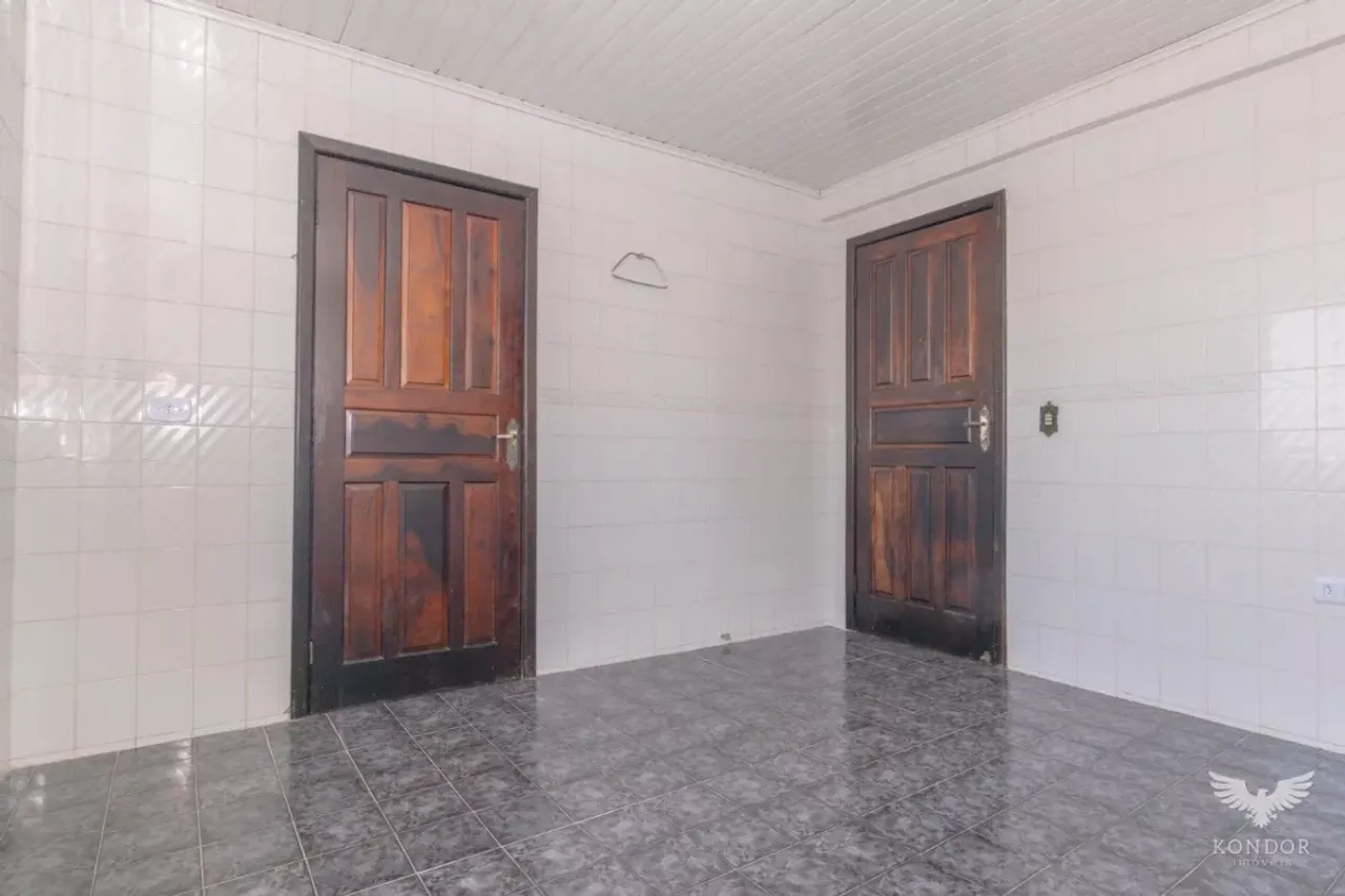 120 m² apartment with 3 bedrooms and 1 parking spot — photo 14