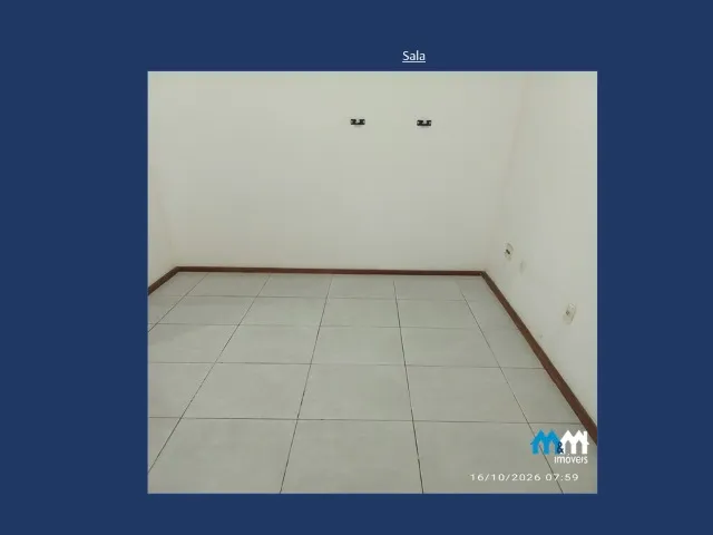 One-bedroom, 30 m² apartment in Rio de Janeiro