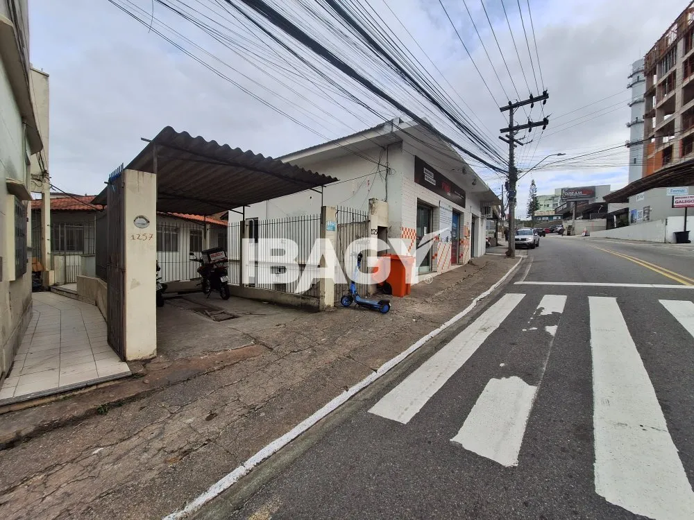 3-bedroom house with 1 en-suite and 80 m² — photo 18