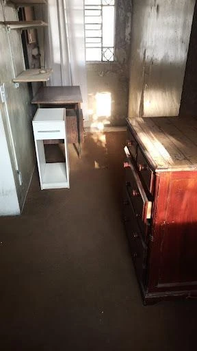 Будинок із 3 спальнями та робочим місцем — photo 3