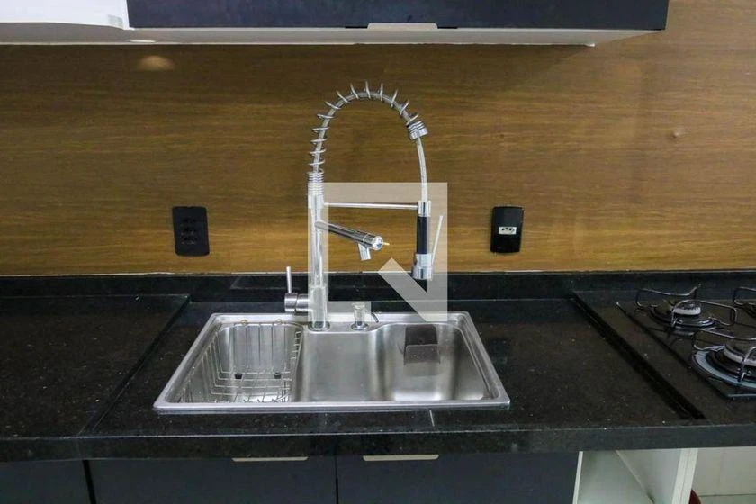 Apartamento de 2 quartos com 48 m², varanda e 1 vaga — photo 8