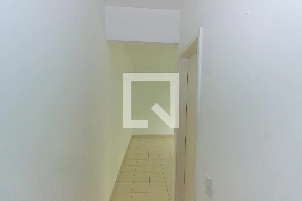 Apartment with 2 bedrooms and 2 bathrooms, 1 parking spot — photo 48