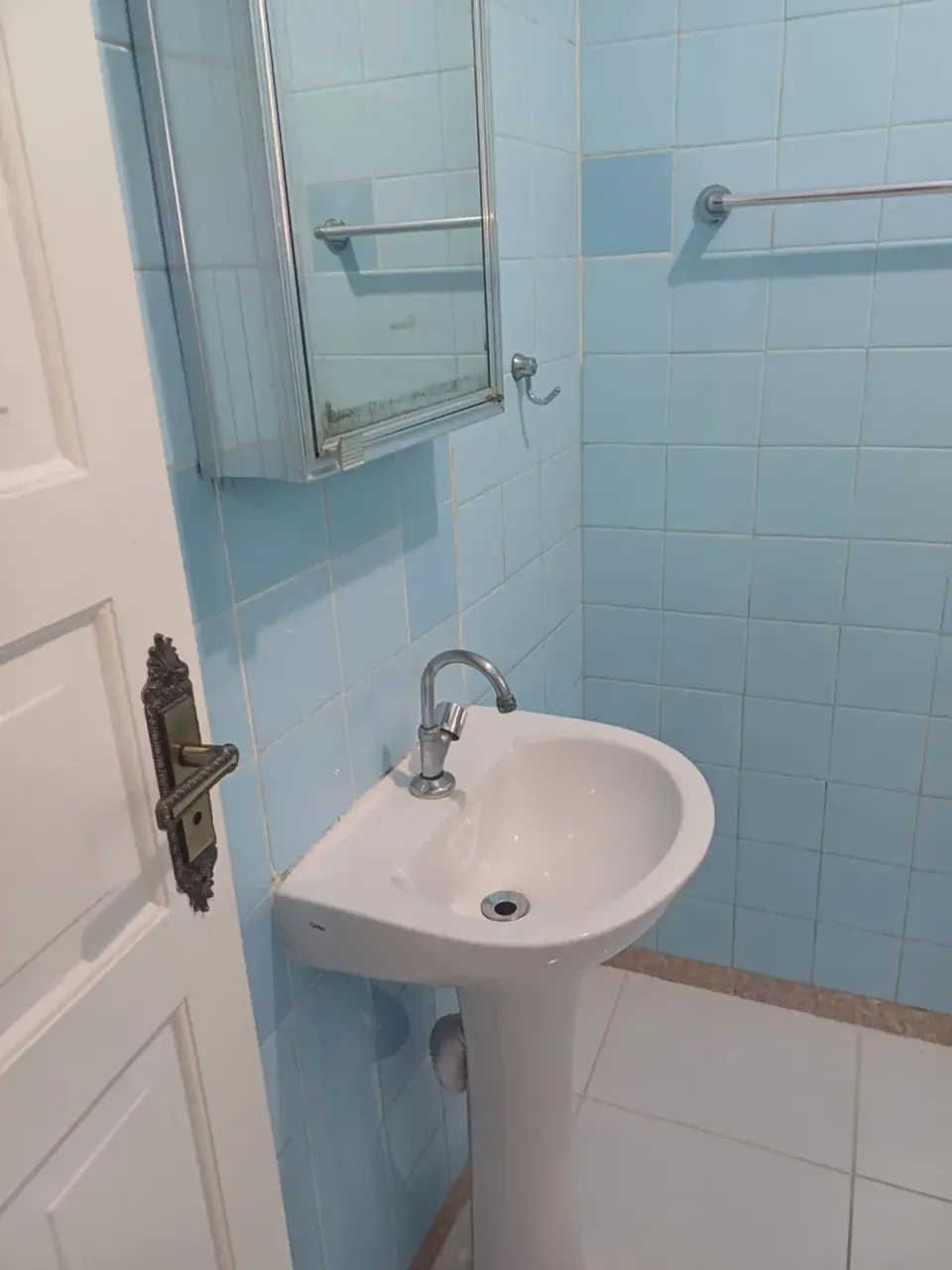 Сдаваемая квартира с 3 спальнями и площадью 73 м² — photo 9