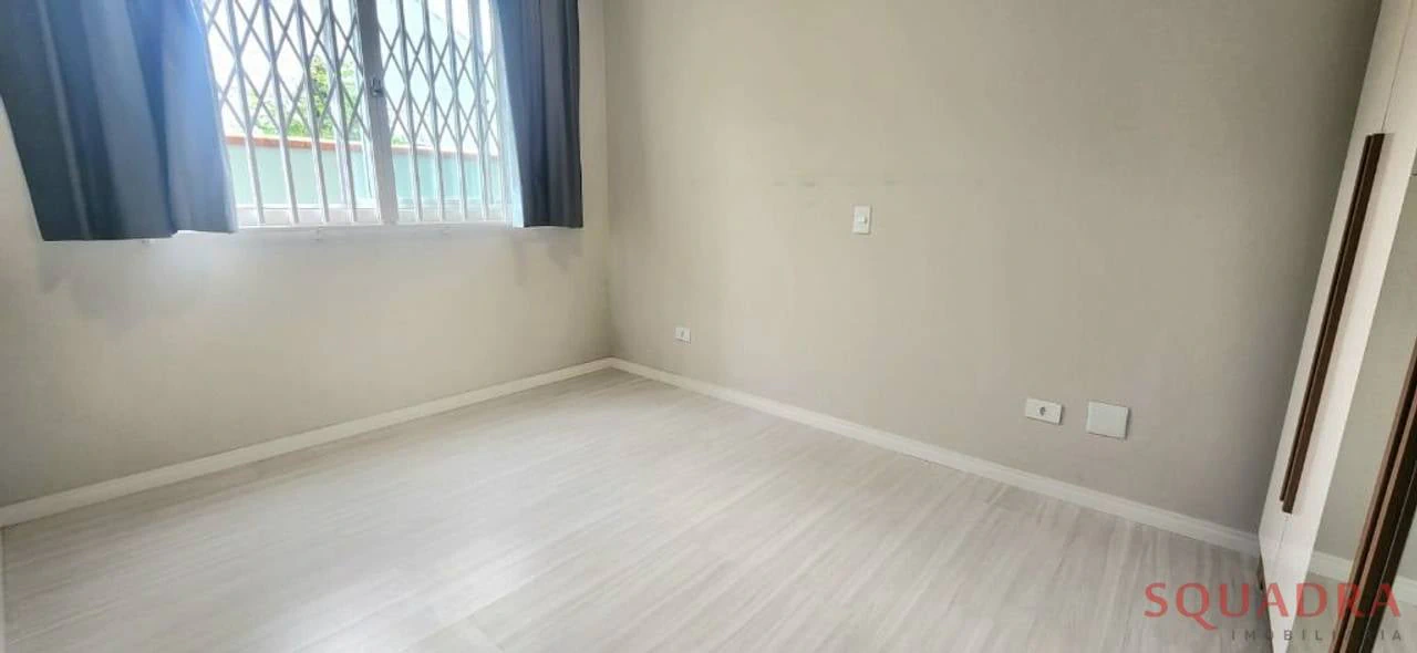 2-bedroom, 52 m² apartment in Curitiba — photo 4