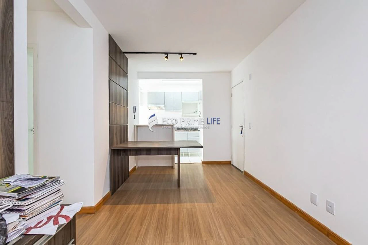 2-bedroom apartment with a private pool — photo 12