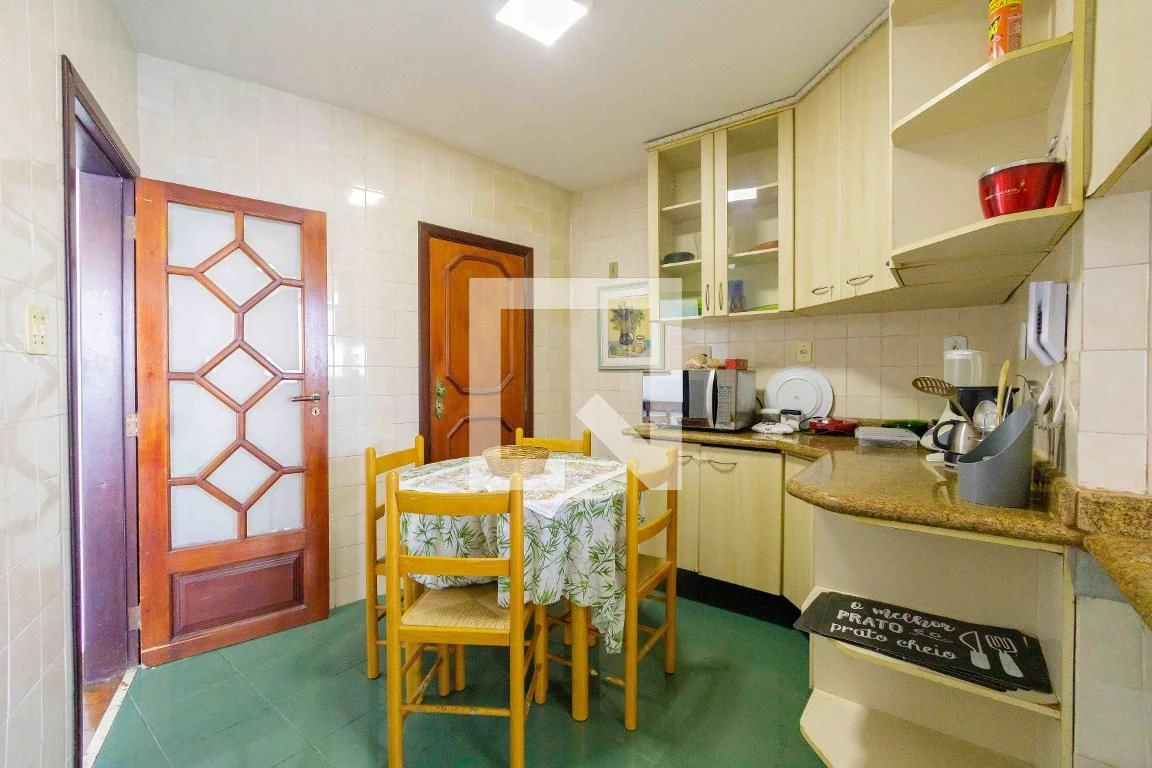 2 quartos e jacuzzi: apartamento de 92 m² — photo 31