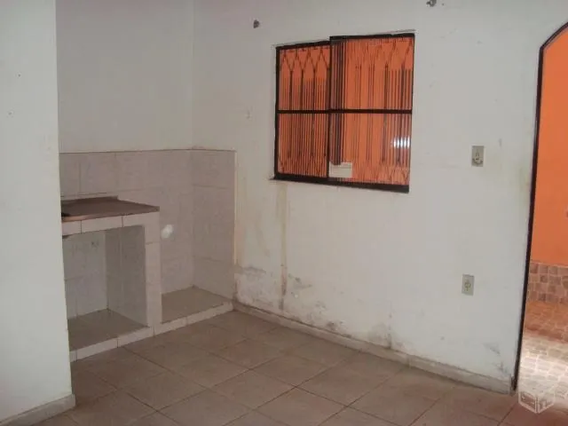 One-bedroom house, 15 m² — photo 2