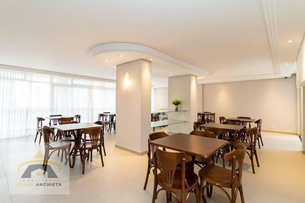 Furnished apartment, 104 m², with a washing machine — photo 25