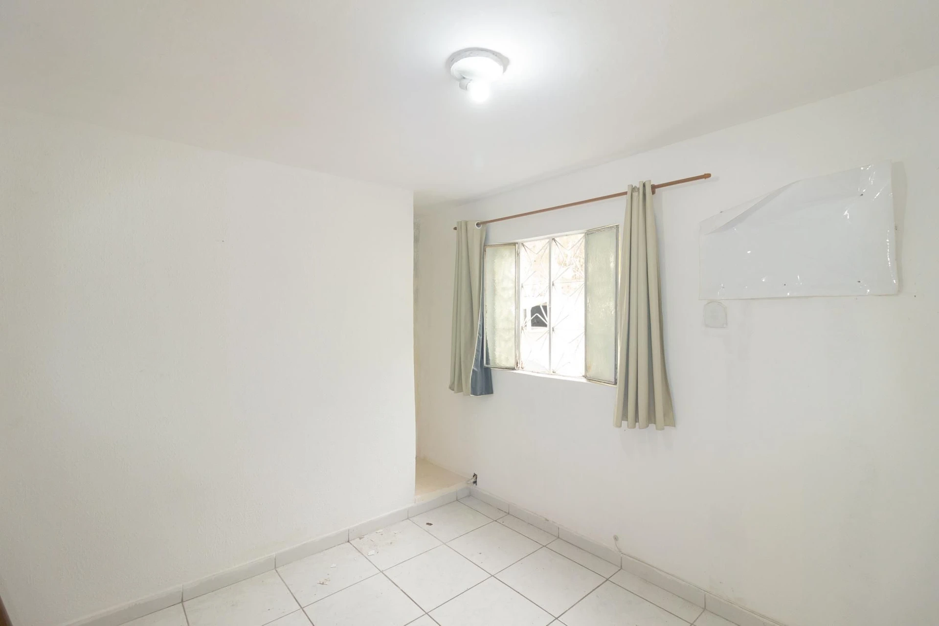 2-bedroom house with a home office in Rio de Janeiro — photo 6