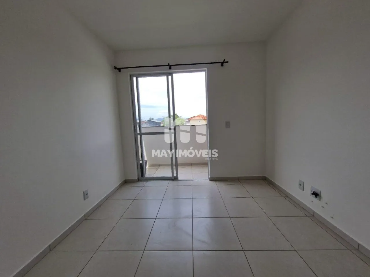2-bedroom apartment with balcony on the 2nd floor — photo 31