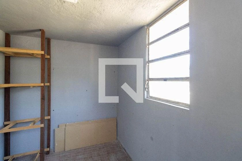 3-bedroom house with a home office in Rio de Janeiro — photo 35