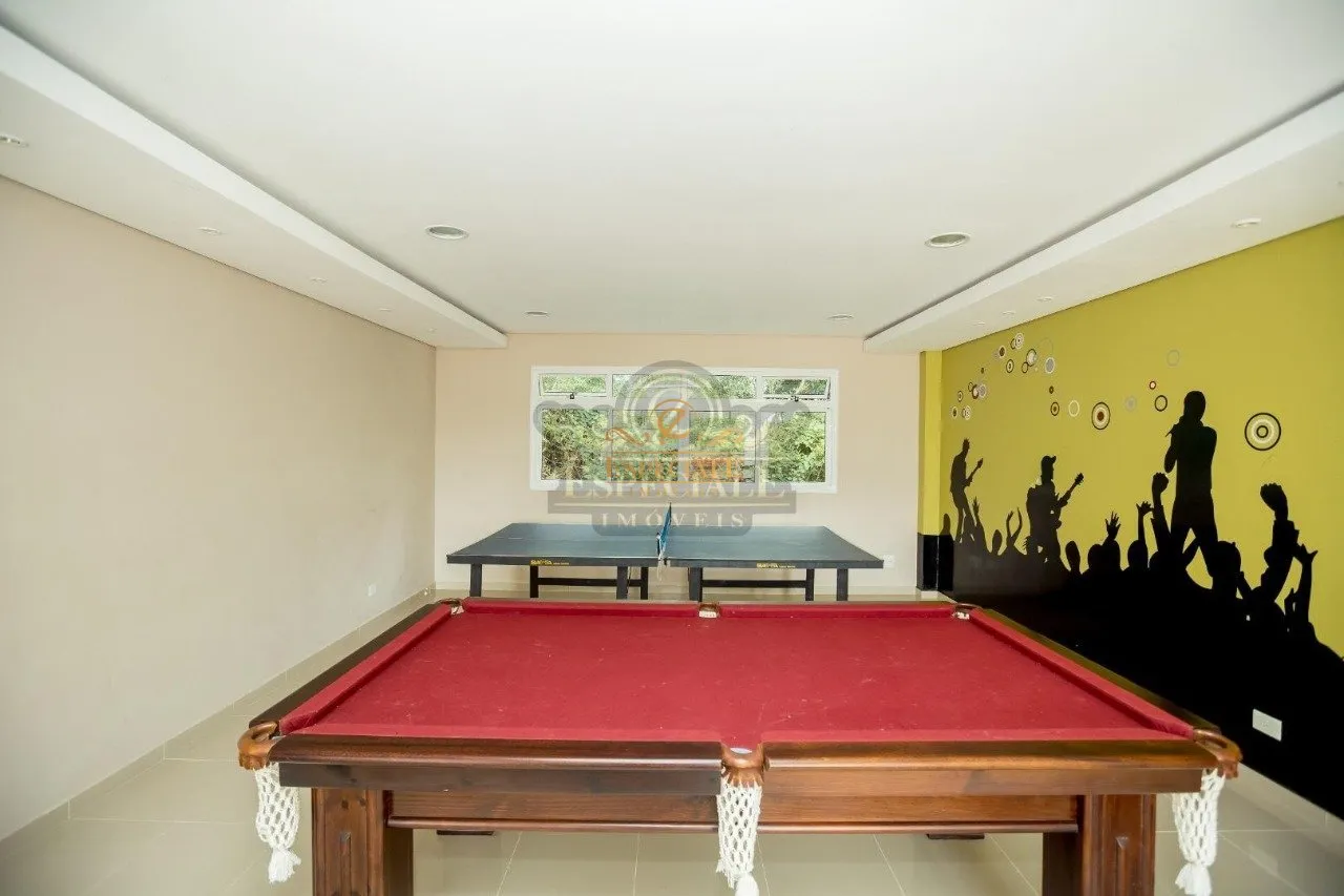 3-bedroom apartment with 2 parking spots and 134 m² — photo 30
