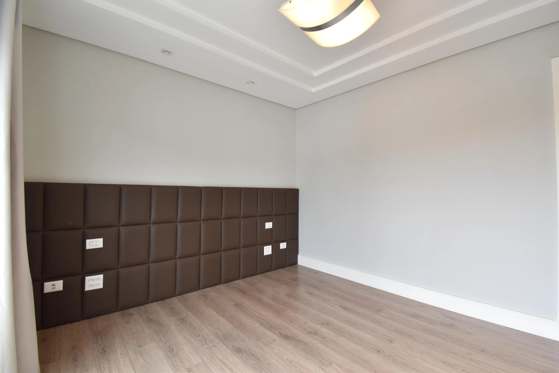 House, 411 m², with a bathtub — photo 15