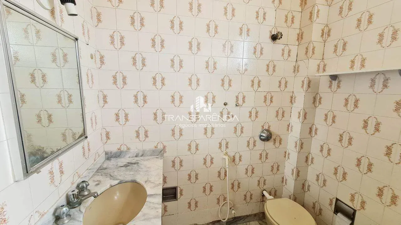 2-bedroom, 85 m² apartment in Rio de Janeiro — photo 9