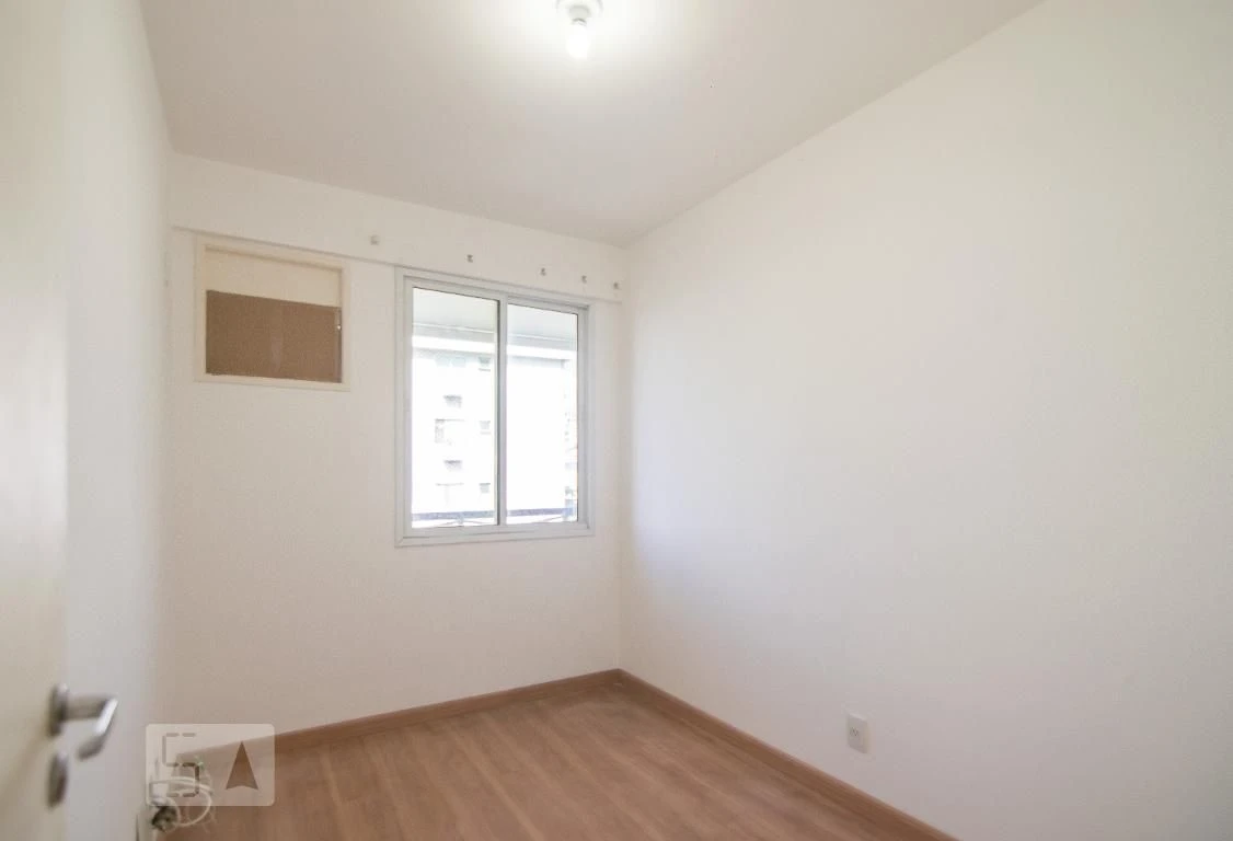 3-bedroom apartment in a building with a sauna — photo 14