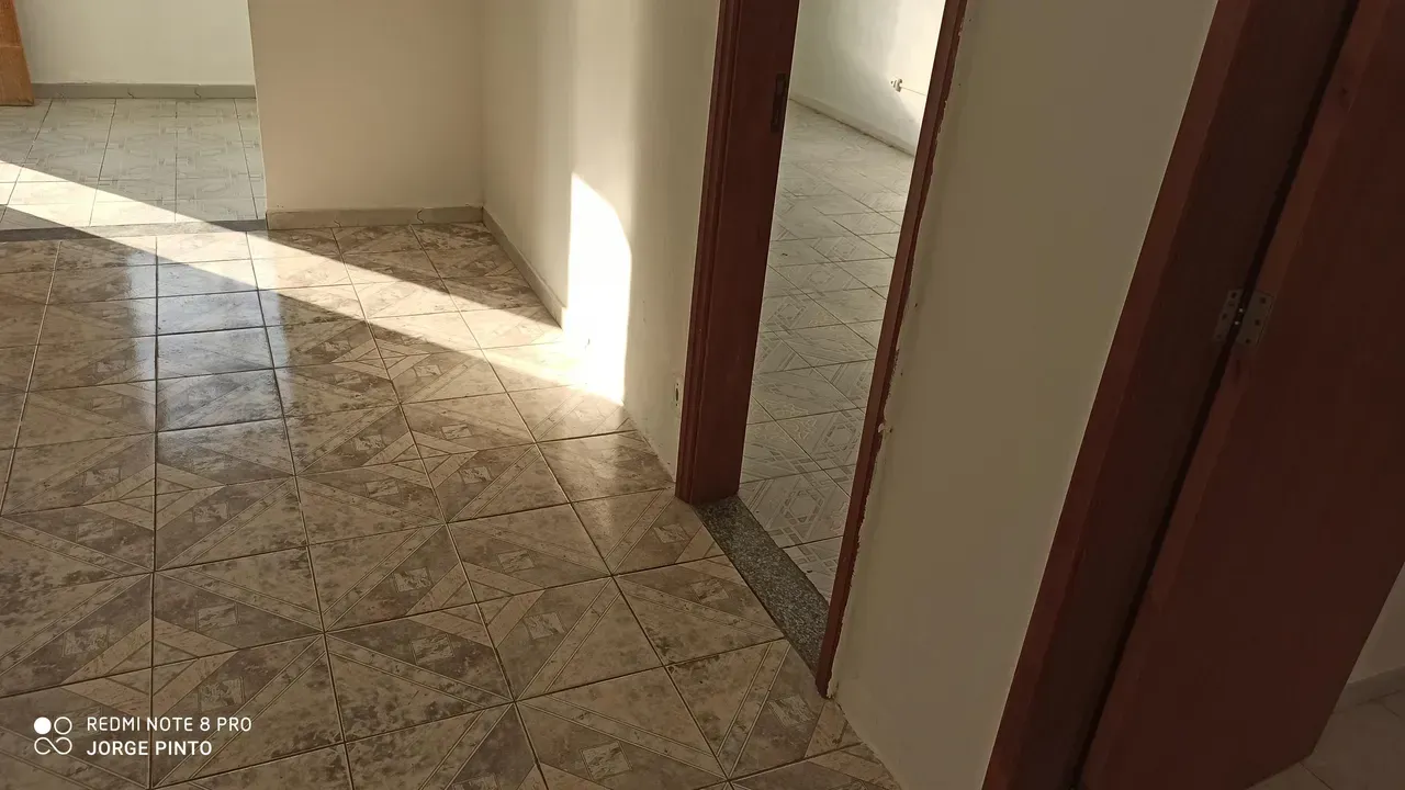 House with 3 bedrooms, 116 m² and balcony grill — photo 14