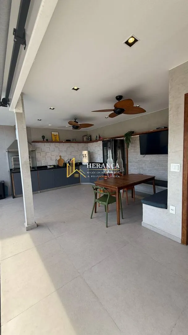 Casa de 4 dormitorios con jardín en Rio de Janeiro — photo 13