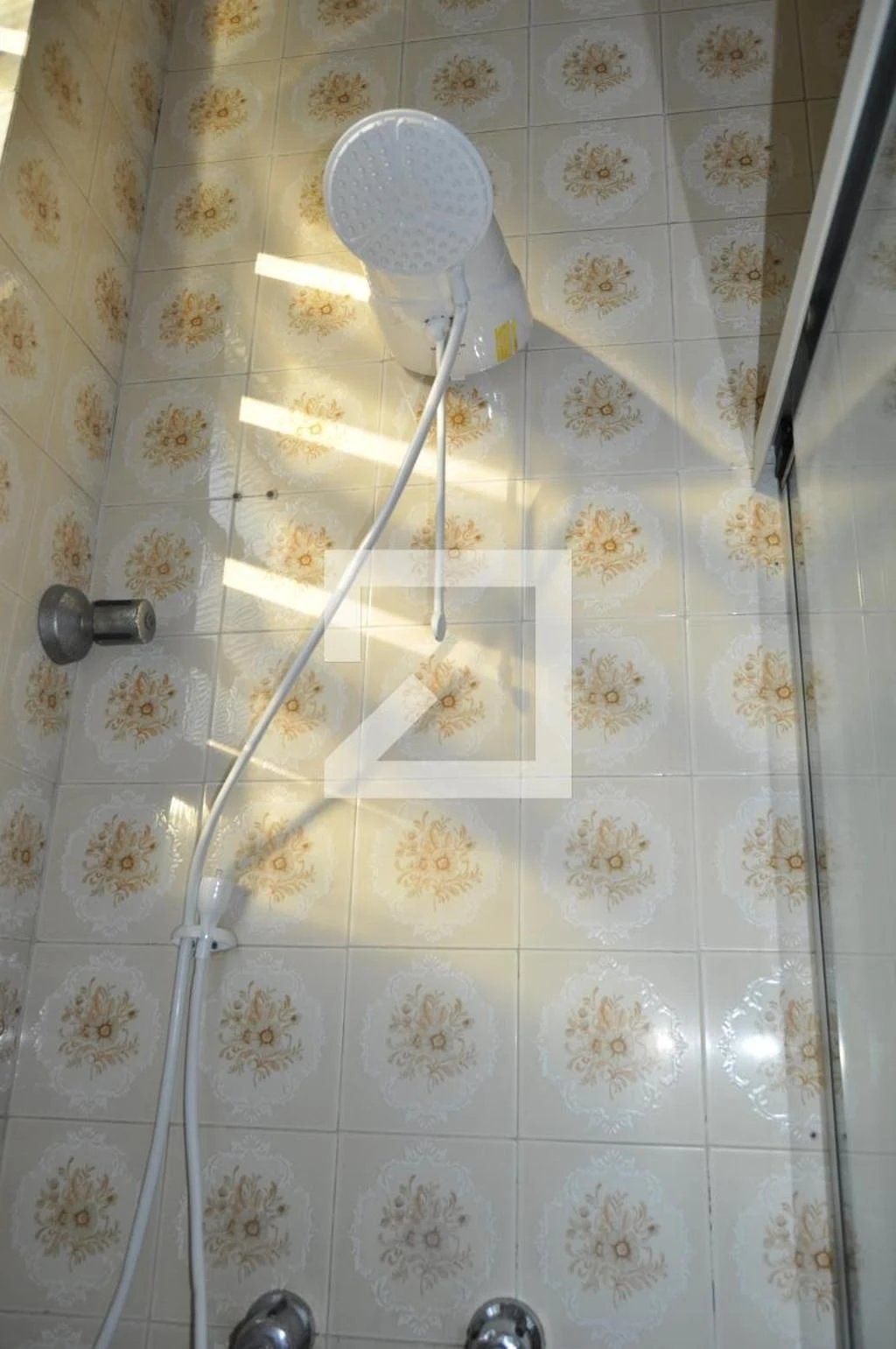 House, 180 m², with a private pool — photo 26