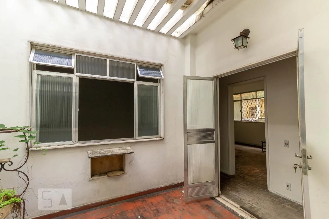 Будинок: 3 спальні, 190 м² — photo 15