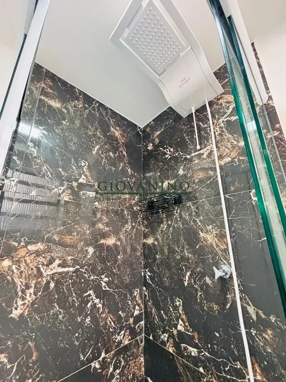 Kitnet en alquiler de 26 m² con 1 dormitorio y 1 baño — photo 4