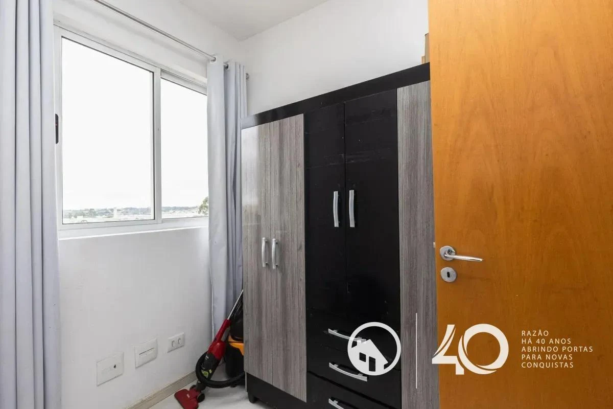 3-bedroom apartment with a washing machine — photo 19