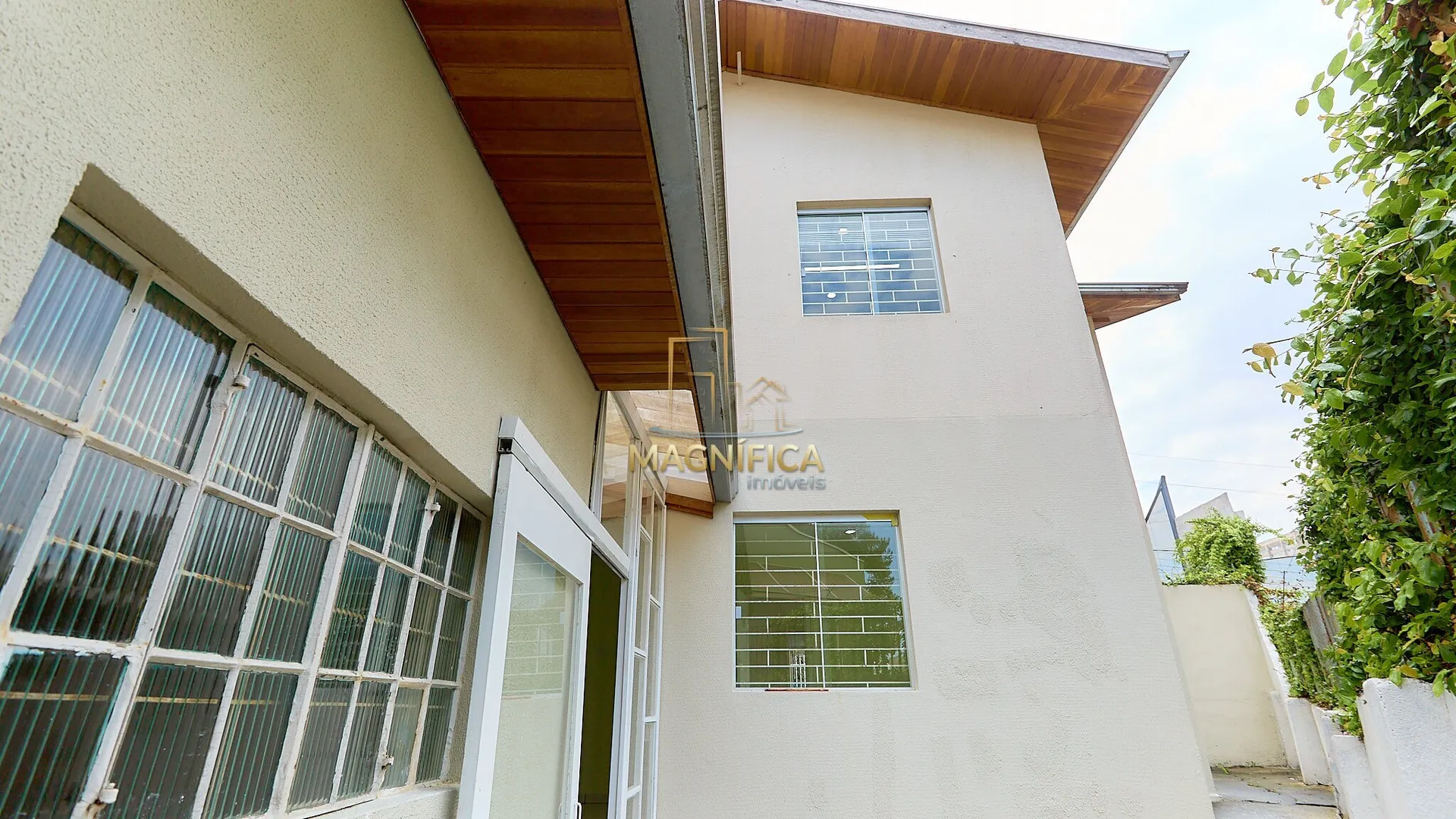 Casa com 6 quartos e 3 banheiros, 307 m² e 2 vagas — photo 28