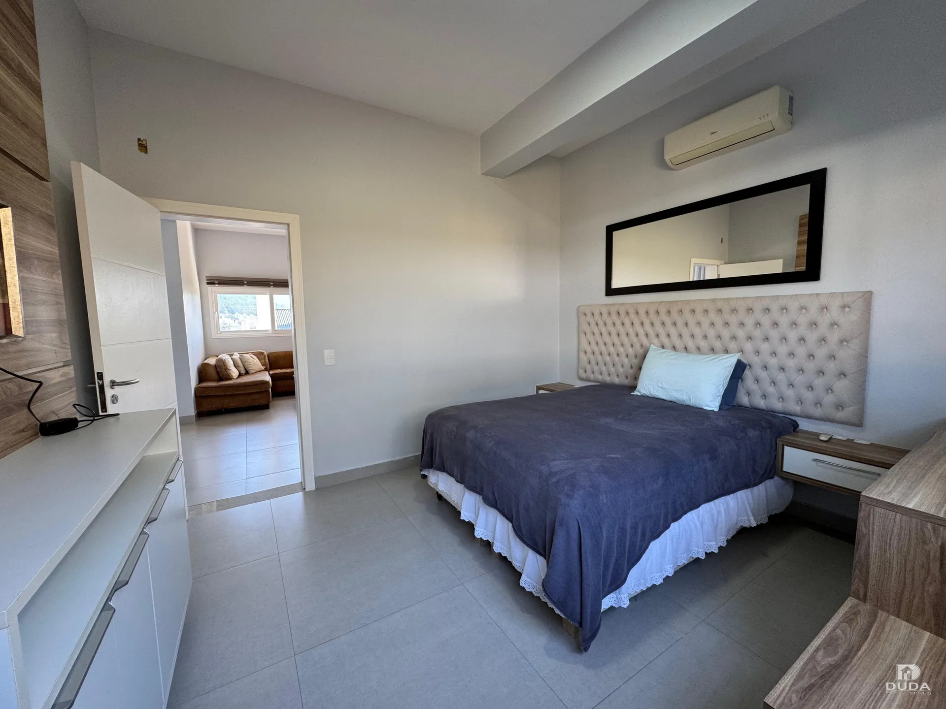 Меблированный дом с 5 спальнями и 543 м² — photo 18