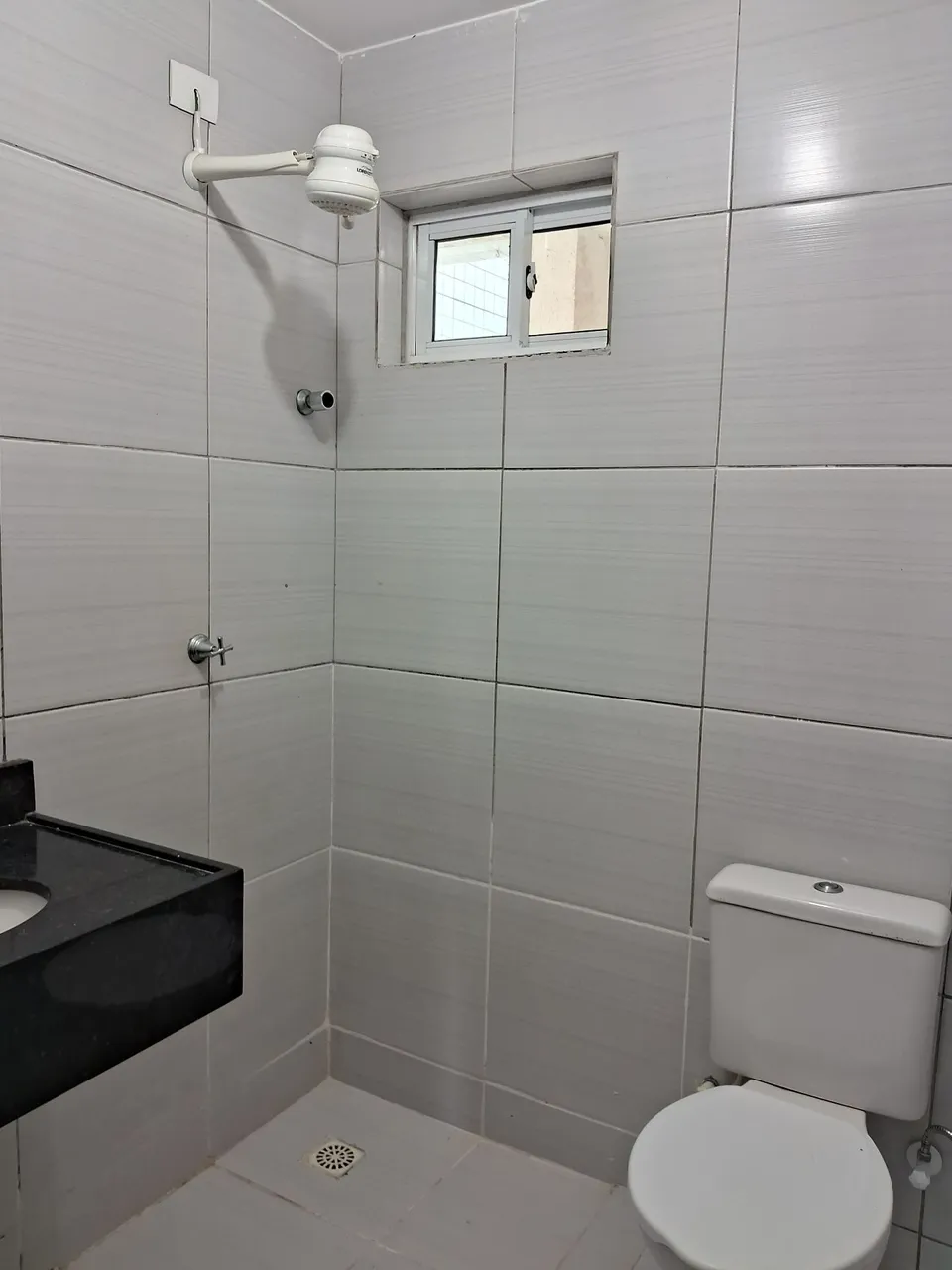 Квартира с 2 спальнями и закрытой кухней — photo 6
