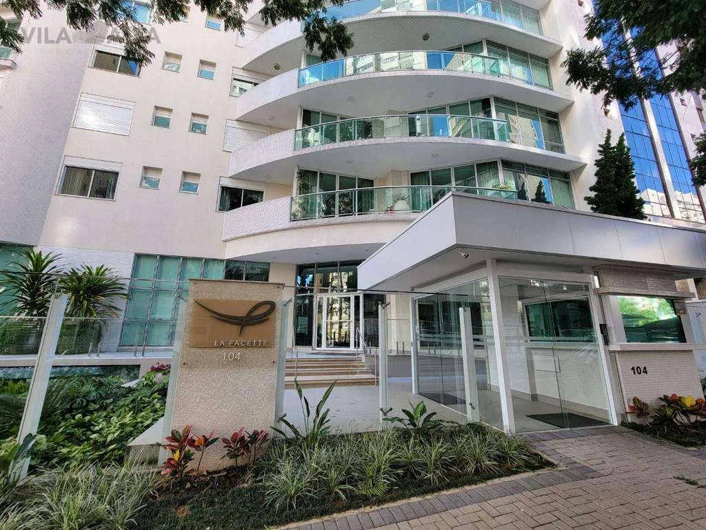 Квартира с 4 спальнями с ванной 370 м² и 4 места — photo 2