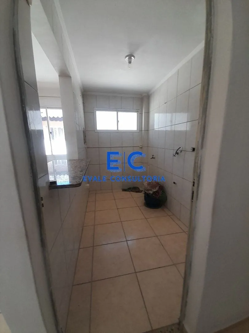 2-bedroom, 41 m² apartment in Curitiba — photo 7