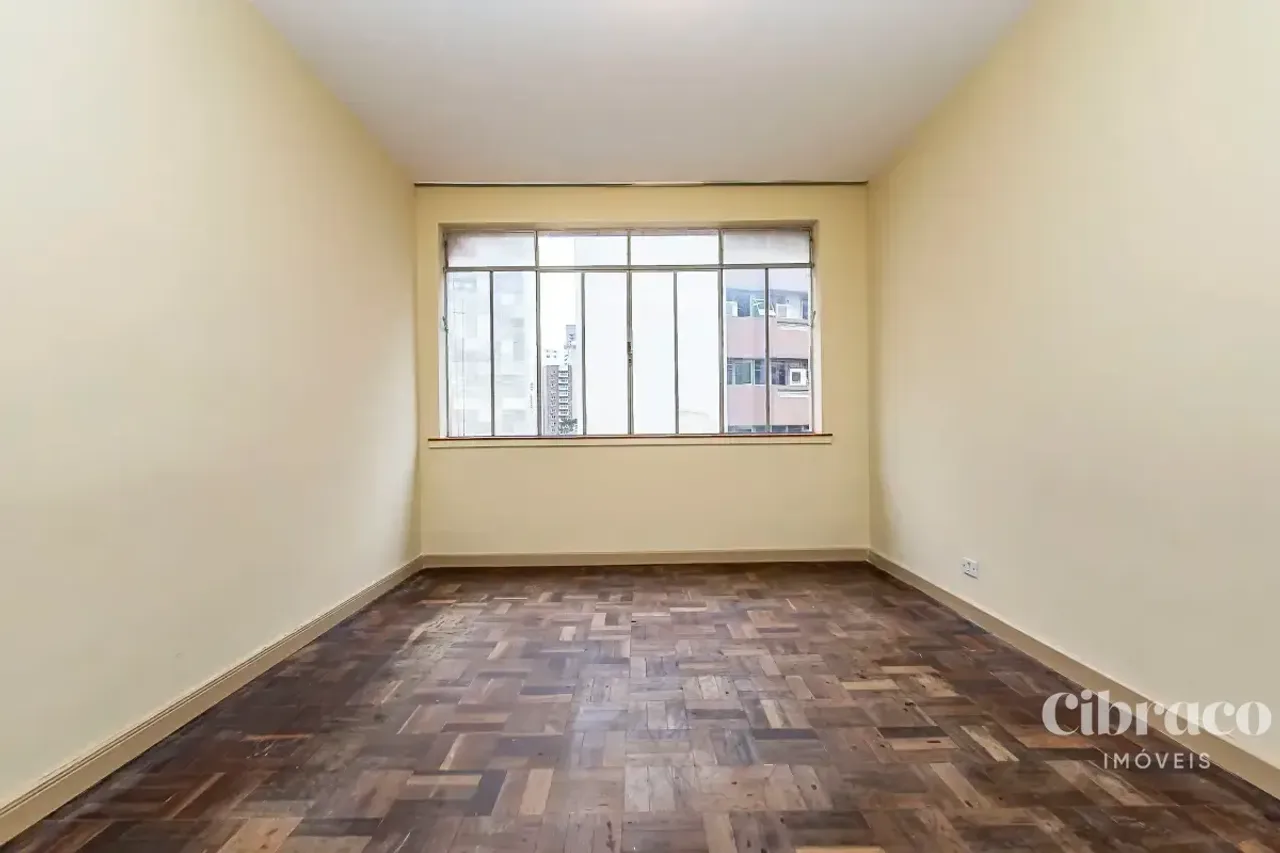 124 m², 3-bedroom apartment without parking, separate kitchen — photo 7