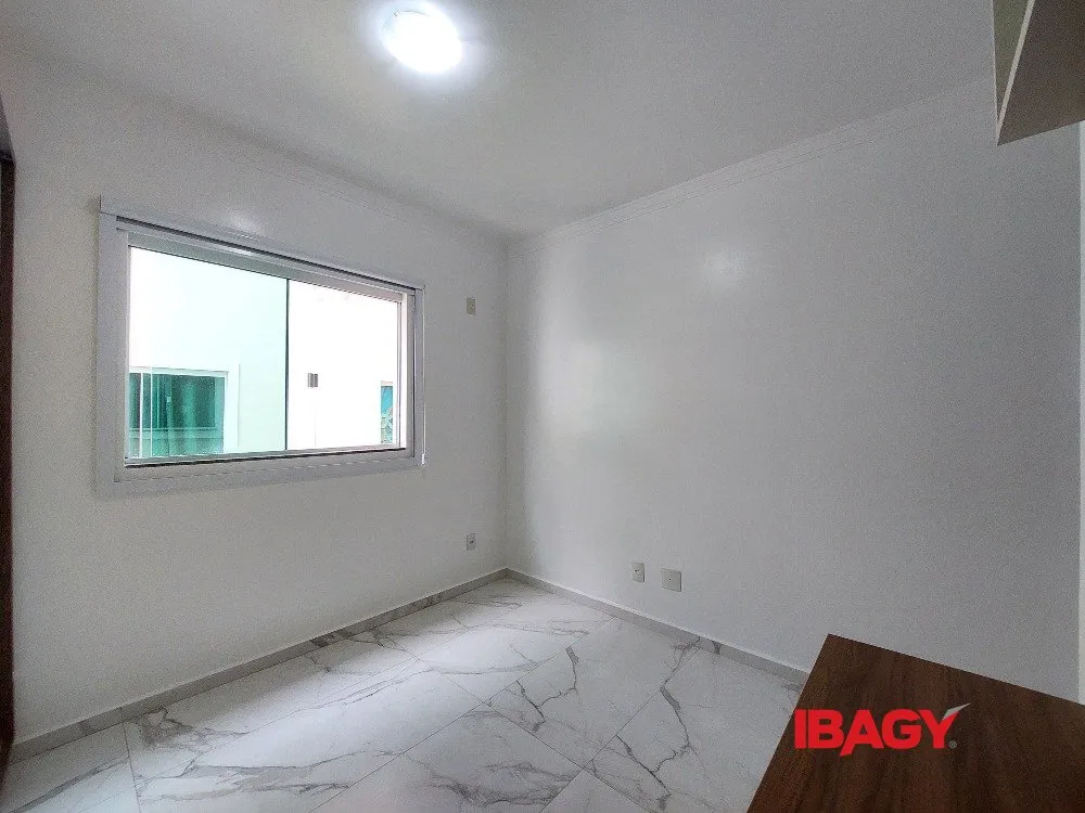 2-bedroom apartment with suite and 80 m² living — photo 7